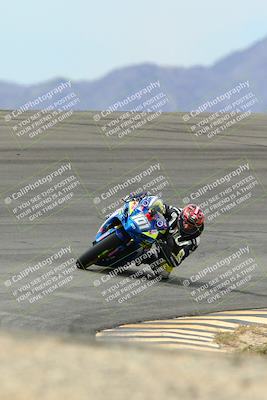 media/Mar-13-2022-SoCal Trackdays (Sun) [[112cf61d7e]]/Bowl Exit (1110am)/